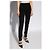 Alaïa Hoch taillierte Hose - Ansicht 3