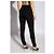 Alaïa Hoch taillierte Hose - Ansicht 4