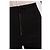 Alaïa Hoch taillierte Hose - Ansicht 5