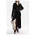 Courreges Body con bolsillos - vista 2