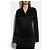 Courreges Body con bolsillos - vista 3