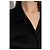 Courreges Body con bolsillos - vista 5