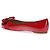 Salvatore Ferragamo ‘Varina’ Ballerinas - Ansicht 5