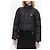 Courreges Insulated jacket with logo - view 3