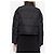 Courreges Insulated jacket with logo - view 4