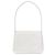 Dolce & Gabbana Borsa a tracolla con logo