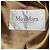 Abrigo Max Mara Teddy Bear Icon en lana Brown Camel - vista 8