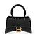 Balenciaga borsa a tracolla ‘Hourglass XS’