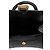Balenciaga borsa a tracolla ‘Hourglass XS’ - vista 4