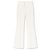 Givenchy Pantaloni a gamba svasata con pieghe