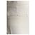 Givenchy Pantaloni a gamba svasata con pieghe - vista 5
