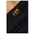 Costume da bagno intero Balmain nero - vista 5