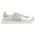 Dolce & Gabbana Scarpe sportive "DG Cushion"