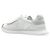 Dolce & Gabbana Scarpe sportive "DG Cushion" - vista 2