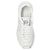 Dolce & Gabbana Scarpe sportive "DG Cushion" - vista 3