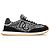 Dolce & Gabbana Scarpe sportive DG Cushion