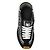 Dolce & Gabbana Scarpe sportive DG Cushion - vista 3