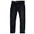 Jeans Regular-Fit Acne Studios em algodão preto