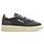 Autry Scarpe sportive "Medalist"