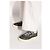 Autry Scarpe sportive "Medalist" - vista 2