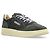 Autry Scarpe sportive "Medalist" - vista 4