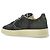 Autry Scarpe sportive "Medalist" - vista 5