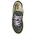 Autry Scarpe sportive "Medalist" - vista 6