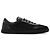 Dolce & Gabbana Scarpe sportive con cristalli scintillanti