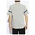 Dolce & Gabbana Grey Printed T-Shirt - view 2
