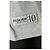Dolce & Gabbana Grey Printed T-Shirt - view 3