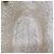 Borsa Tote Loewe Medium Anagram Basket in rafia beige - vista 9