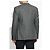 Dolce & Gabbana Grey Wool Blazer - view 2