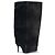 Balenciaga Stiefel in Distressed-Optik