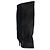Balenciaga Stiefel in Distressed-Optik - Ansicht 2