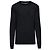 Dolce & Gabbana Kaschmirpullover mit Logo