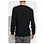 Dolce & Gabbana Kaschmirpullover mit Logo - Ansicht 2