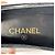Chanel CC Loafer mit runder Kappe aus schwarzem Lackleder - Ansicht 13