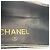 Chanel CC Loafer mit runder Kappe aus schwarzem Lackleder - Ansicht 14