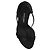 Dolce & Gabbana Satin-High-Heel-Sandalen - Ansicht 4
