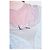 Balenciaga Top com gola alta - vista 3