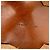 Apc Sandali con zeppa Judith A.P.C. in pelle marrone - vista 10