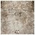 Apc Sandali con zeppa Judith A.P.C. in pelle marrone - vista 11