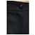 Dolce & Gabbana Schwarze Wollhose - Ansicht 3