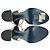 Fendi Peep-Toe T-Strap Pumps aus schwarzem Leder - Ansicht 13