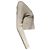 LoveShackFancy Cardigã com decote em V Love Shack Fancy em rayon branco - vista 3