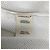 LoveShackFancy Cardigã com decote em V Love Shack Fancy em rayon branco - vista 5