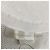 LoveShackFancy Cardigã com decote em V Love Shack Fancy em rayon branco - vista 6