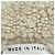 Autre Marque Giacca da aviatore Halfboy in pelle nera con shearling - vista 8