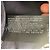 Theory Asymmetrisches Off-Shoulder-Top aus schwarzem Acetat - Ansicht 9
