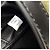Borsa a spalla convertibile Small Fleming Marquetry Tory Burch in pelle nera - vista 6